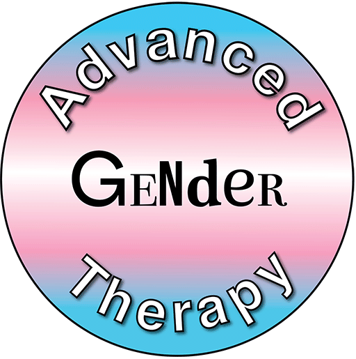 Transgender Care Certification Logo for Transgender Care Certification