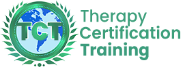 Therapy Certification Training Sex Therapy Sexology